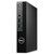 Dell OptiPlex 3000MFF i3 12100-8GB-256SSD-Dos