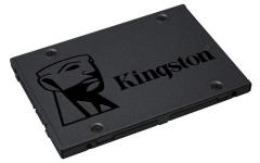 KINGSTON SA400S37-960G 960GB 2.5'' 500/450MBs SATA3 SSD