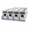 APC E3SBTH4 Easy UPS 3S Yüksek Kapasiteli Batarya