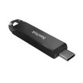 SANDISK SDCZ460-256G-G46 ULTRA USB 3.1 TYPE-C 150 MB/s 256 GB