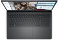 DELL N1614PVNB3520U Vostro 3520 Ci3-1215U 8GB 256GB SSD 15.6'' Ubuntu