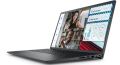 DELL N1614PVNB3520U Vostro 3520 Ci3-1215U 8GB 256GB SSD 15.6'' Ubuntu