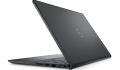 DELL N1614PVNB3520U Vostro 3520 Ci3-1215U 8GB 256GB SSD 15.6'' Ubuntu