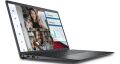 DELL N1614PVNB3520U Vostro 3520 Ci3-1215U 8GB 256GB SSD 15.6'' Ubuntu