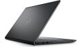 DELL N1614PVNB3520U Vostro 3520 Ci3-1215U 8GB 256GB SSD 15.6'' Ubuntu
