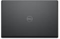 DELL N1614PVNB3520U Vostro 3520 Ci3-1215U 8GB 256GB SSD 15.6'' Ubuntu
