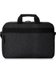 Hp Prelude Pro Classic 1X645A6 15.6'' Notebook Çantası
