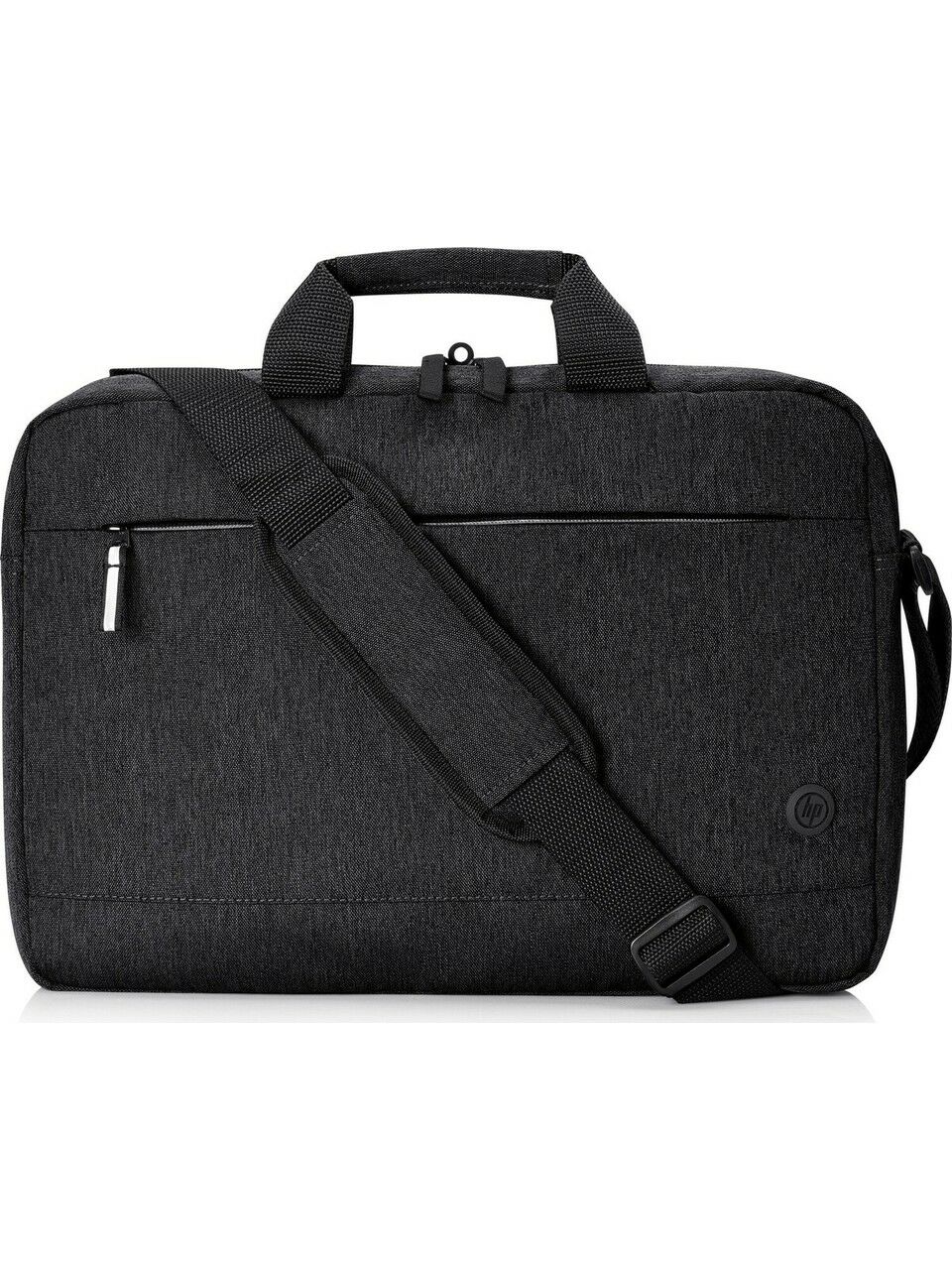 Hp Prelude Pro Classic 1X645A6 15.6'' Notebook Çantası
