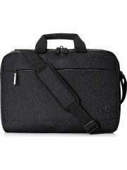 Hp Prelude Pro Classic 1X645A6 15.6'' Notebook Çantası