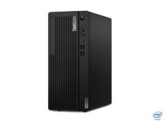 LENOVO 11EV001MTX DES i7-10700/M70T/1x8GB/256/W10P