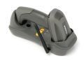 PERKON BARKOD OKUYUCU KABLOSUZ LAZER EL TİPİ (1D) USB BAĞLANTILI TIGER-CS26-RF-USB