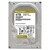 WD 4TB Gold 3.5'' 7200Rpm 256MB Sata3 WD4003FRYZ