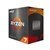 Amd Ryzen 7 5800X AM4Pin 105W Fansız (Box)