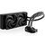 Arctic AR-ACFRE00046A 2*120mm RGB Sıvı Soğutucu