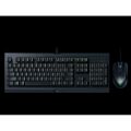 RAZER RZ84-02740500-B3L1 Cynosa Lite  Abyssus Lite Bundle - Turkish Layout