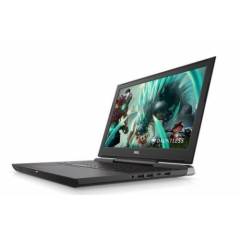 DELL Gaming G5 15 SELEKG5CMLH2101260  Ci7-10750H, 16GB, 512GB SSD, RTX 2060-6G, 15.6, Ubuntu