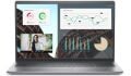 DELL N1601PVNB3530U Vostro 3530 Ci7-1355U 8GB 512GB SSD 15.6'' Ubuntu