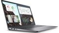 DELL N1601PVNB3530U Vostro 3530 Ci7-1355U 8GB 512GB SSD 15.6'' Ubuntu