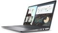 DELL N1601PVNB3530U Vostro 3530 Ci7-1355U 8GB 512GB SSD 15.6'' Ubuntu