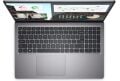 DELL N1601PVNB3530U Vostro 3530 Ci7-1355U 8GB 512GB SSD 15.6'' Ubuntu