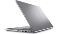 DELL N1601PVNB3530U Vostro 3530 Ci7-1355U 8GB 512GB SSD 15.6'' Ubuntu
