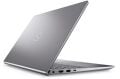 DELL N1601PVNB3530U Vostro 3530 Ci7-1355U 8GB 512GB SSD 15.6'' Ubuntu