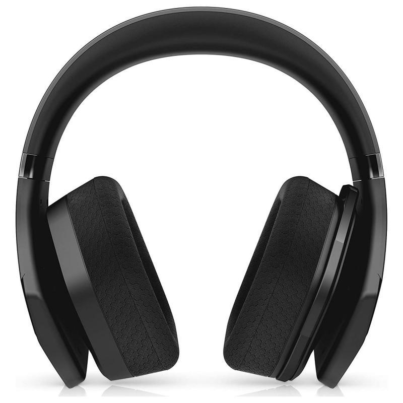 DELL 520-AANP Alienware Wireless Gaming Headset - AW988
