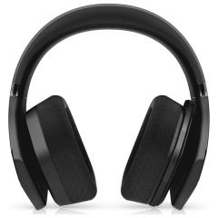 DELL 520-AANP Alienware Wireless Gaming Headset - AW988