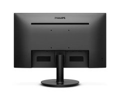 Philips 272V8LA/00 27'' 4ms FHD Vga Hdmi Dp MM VA