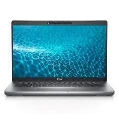 Dell Latitude 5431 i7 1270P-14''-16G-512SSD-2G-Dos