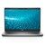 Dell Latitude 5431 i7 1270P-14''-16G-512SSD-2G-Dos