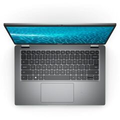 Dell Latitude 5431 i7 1270P-14''-16G-512SSD-2G-Dos