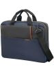 SAMSONITE 14.1'' Qibyte Mavi Notebook Çantası 16N-01-001