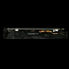 GIGABYTE GV-RX590GAMING-8GD AMD RX 590 8GB 256Bit DDR5 PCI-E 3.0 Ekran Kartı