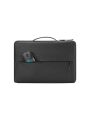 HP 14V32AA Prelude Pro Classic 14'' İnce Spor Notebook Çantası Siyah