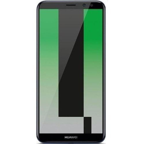 HUAWEI MATE10-LITE-MAVI Mate 10 Lite 64GB 5.9'' 16MP Mavi Akıllı Telefon