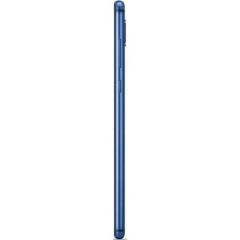 HUAWEI MATE10-LITE-MAVI Mate 10 Lite 64GB 5.9'' 16MP Mavi Akıllı Telefon