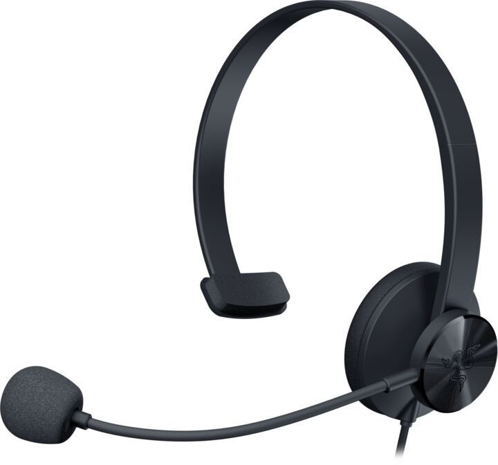 RAZER RZ04-02920200-R3G1 Tetra for PS4