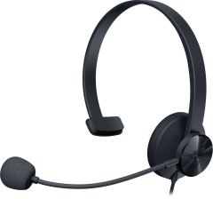RAZER RZ04-02920200-R3G1 Tetra for PS4
