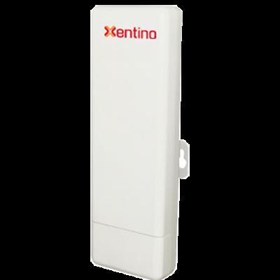 XENTINO R301M Xentino  3G/2G Outdoor Router 1T1R 150Mbps