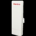 XENTINO R301M Xentino  3G/2G Outdoor Router 1T1R 150Mbps