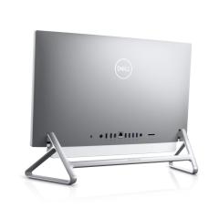 DELL 5490-S210D256WP81C Ci5-10210U 1,60 GHz 8GB  1TB HDD+256GB SSD 2GB 23.8'' Win10 Pro