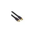CLUB3D CAC-1069B DisplayPort 1.4 HBR3 8K Kablo M / M 4m / 13.12ft