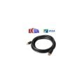 CLUB3D CAC-1069B DisplayPort 1.4 HBR3 8K Kablo M / M 4m / 13.12ft