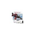 CLUB3D CAC-1069B DisplayPort 1.4 HBR3 8K Kablo M / M 4m / 13.12ft