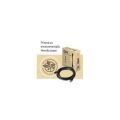 CLUB3D CAC-1069B DisplayPort 1.4 HBR3 8K Kablo M / M 4m / 13.12ft