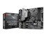 MSI Mag B365M Mortar 1151P DDR4 Hdmi Usb3.1