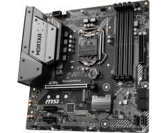 MSI Mag B365M Mortar 1151P DDR4 Hdmi Usb3.1