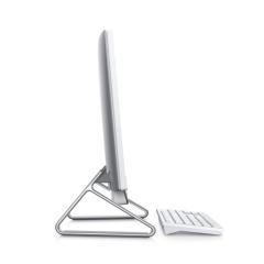 DELL 5490-S210D256WP81C Ci5-10210U 1,60 GHz 8GB  1TB HDD+256GB SSD 2GB 23.8'' Win10 Pro