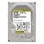 WD 6TB Gold 3.5'' 7200Rpm 256MB Sata3 WD6003FRYZ